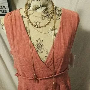 Download Truly Organic Makeup Dew You Love Me Jelly Face Mask Poshmark PSD Mockup Templates